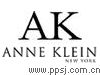 Anne Klein