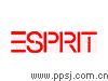 ESPRIT