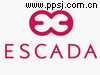 Escada