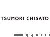 Tsumori Chisato