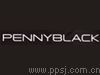 PENNYBLACK