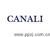 canali