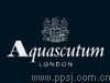 Aquascutum