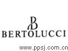 BERTOLUCCI