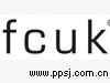 FCUK