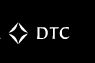 DTC