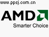 AMD