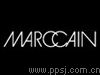 MARCCAIN