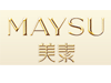 美素maysu