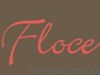 floce