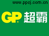 GP超霸