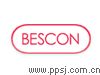 Bescon