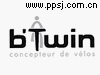 b'Twin