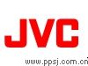 JVC