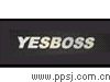 yesBOSS