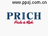 PRICH