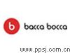 bacca bocca