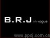 B.R.J