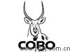 COBO