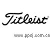 Titleist