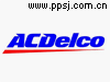 ACDelco