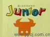 Junior