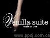 Venilla suite