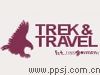 Trek&Travel