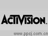 Activision