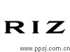 RIZ