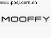 MOOFFY