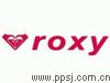 Roxy