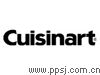 CUISINART