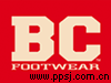 BC Footwear