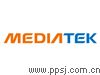 联发科技MediaTek