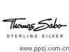 THOMAS SABO