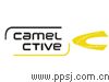 CAMEL ACTIVE