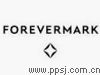 Forevermark