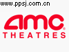 AMC