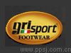 Grisport