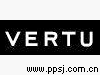 Vertu