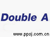 Double A