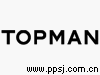 topman