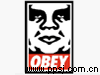 Obey