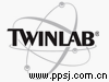 Twinlab