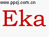 Eka