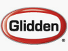 Glidden